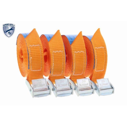 Zubehörsatz VAICO V98-68026 EXPERT KITS + für