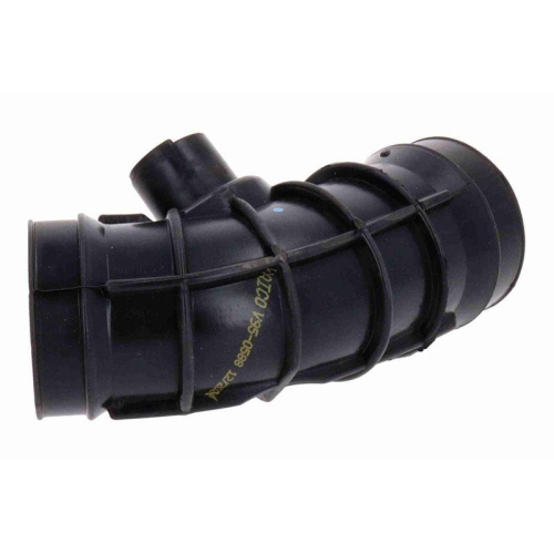 Schlauch, Luftversorgung VAICO V95-0588 Original VAICO Qualit&auml;t f&uuml;r VOLVO