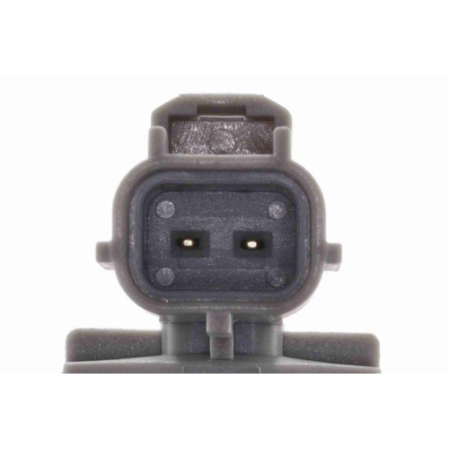 K&uuml;hlerschlauch VAICO V48-0607 Original VAICO Qualit&auml;t f&uuml;r LAND ROVER