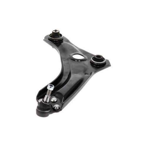 Lenker, Radaufhängung VAICO V30-4576 Green Mobility Parts für MERCEDES-BENZ