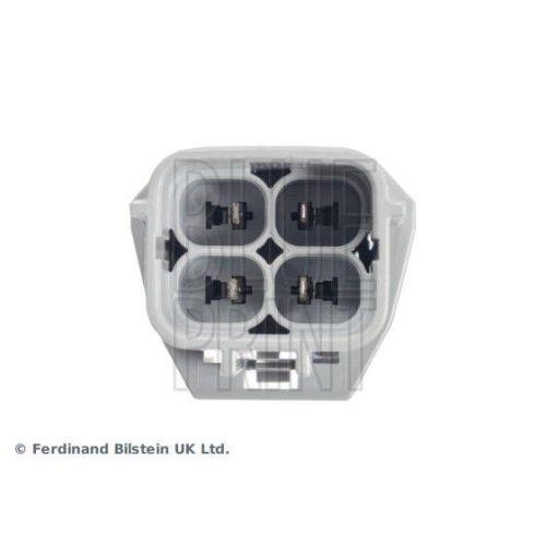 Lambdasonde BLUE PRINT ADBP700096 f&uuml;r NISSAN INFINITI