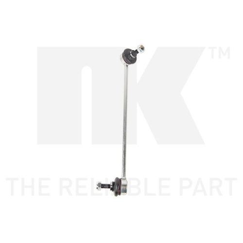 Stange/Strebe, Stabilisator NK 5111520 f&uuml;r BMW, Hinterachse, Vorderachse rechts