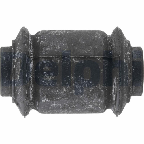 DELPHI TD336W Lagerung, Lenker f&uuml;r FORD SEAT VW, Hinterachse, Vorderachse, au&szlig;en