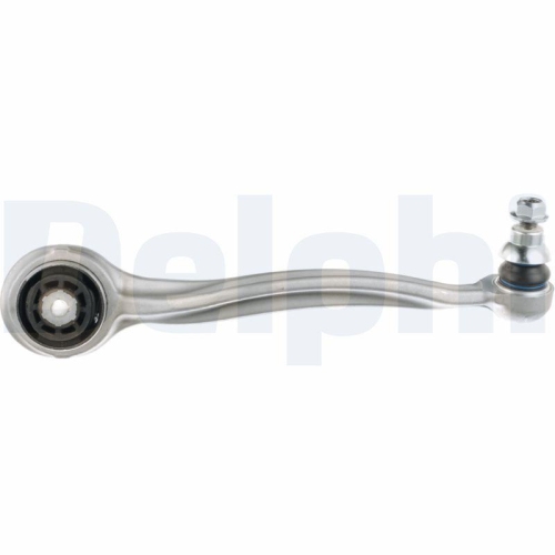 DELPHI TC7786 Lenker, Radaufh&auml;ngung f&uuml;r MERCEDES-BENZ, Vorderachse rechts, au&szlig;en