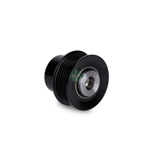 Generatorfreilauf Schaeffler INA 535 0288 10 f&uuml;r CITRO&Euml;N PEUGEOT TOYOTA LEXUS