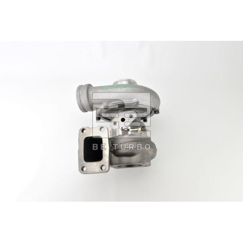 BE TURBO 124319 Lader, Aufladung f&uuml;r DEUTZ