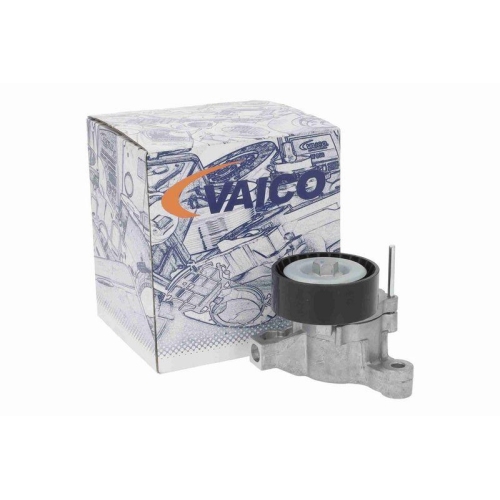 VAICO V10-000003 Riemenspanner, Keilrippenriemen Original VAICO Qualit&auml;t f&uuml;r VW