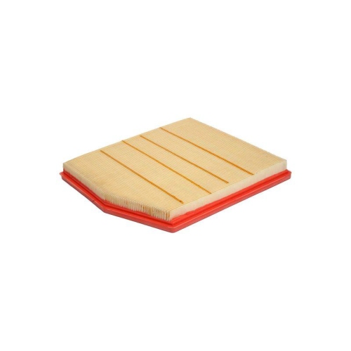 HELLA 8ZA 366 136-271 Luftfilter f&uuml;r BMW