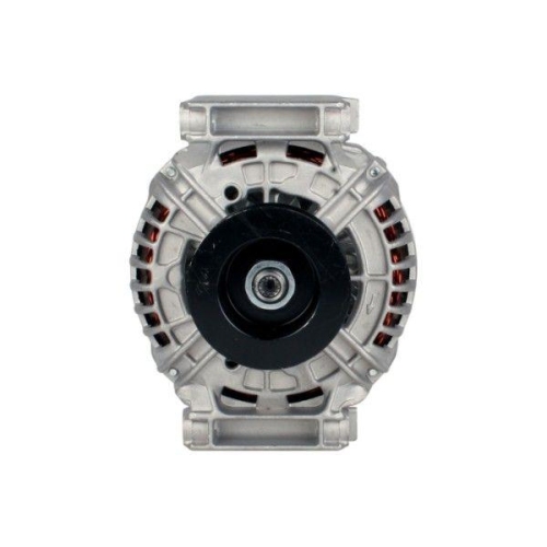 HELLA Generator 8EL 012 584-161 f&uuml;r MITSUBISHI SCANIA