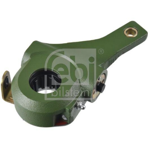 FEBI BILSTEIN Gest&auml;ngesteller, Bremsanlage 175147 f&uuml;r VOLVO, links