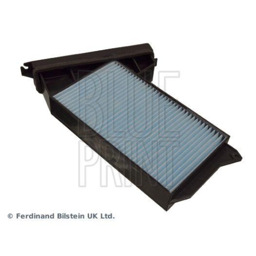 Filter, Innenraumluft BLUE PRINT ADC42505 für MITSUBISHI