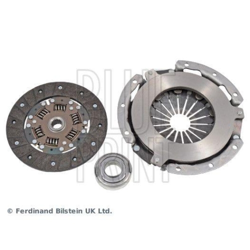 Kupplungssatz BLUE PRINT ADC43053 f&uuml;r MITSUBISHI PROTON