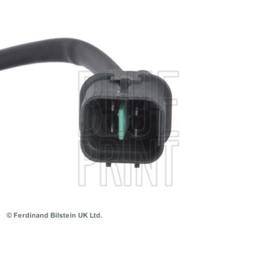 Blue Print 1x ADG070105BP Lambda-Sonde