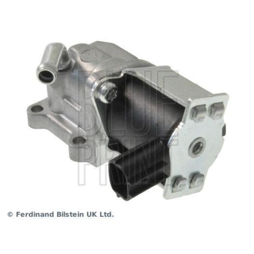 Leerlaufregelventil, Luftversorgung BLUE PRINT ADM574209 f&uuml;r MAZDA