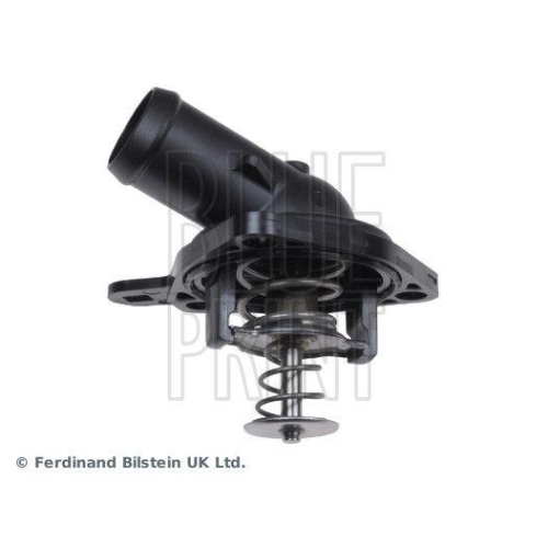 Thermostat, K&uuml;hlmittel BLUE PRINT ADH29220 f&uuml;r HONDA