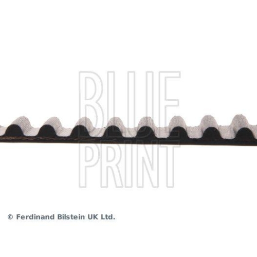 Zahnriemen BLUE PRINT ADN17519 f&uuml;r NISSAN HYUNDAI