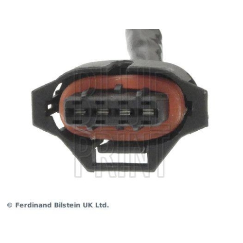 Lambdasonde BLUE PRINT ADZ97001 f&uuml;r OPEL VAUXHALL GENERAL MOTORS, Abgaskr&uuml;mmer