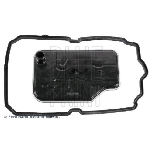 Hydraulikfiltersatz, Automatikgetriebe BLUE PRINT ADBP210015 f&uuml;r MERCEDES-BENZ