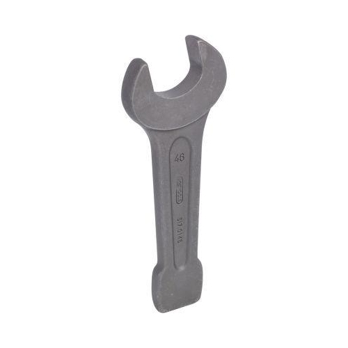 Schlaggabelschlüssel KS TOOLS 517.0146-E für