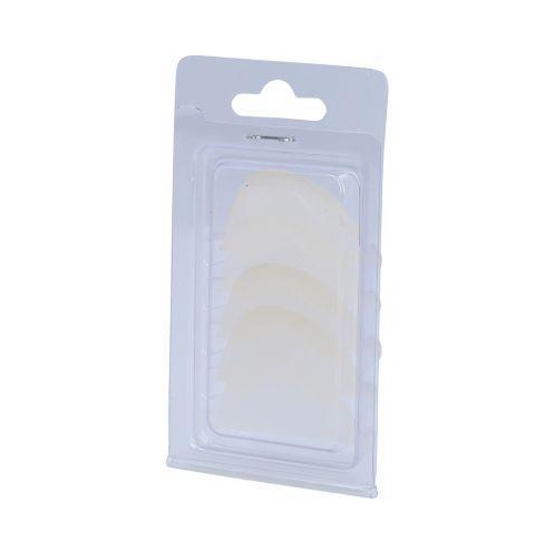 Aufsatz, Schaber KS TOOLS 116.1040-17R für