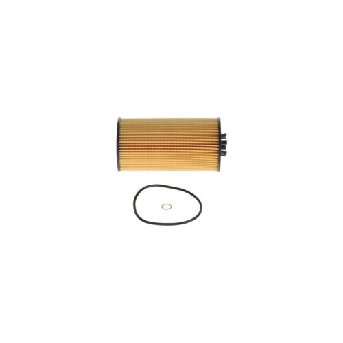 &Ouml;lfilter BOSCH F 026 407 007 f&uuml;r AUDI SEAT VW