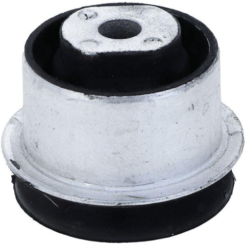 Lagerung, Lenker LEMF&Ouml;RDER 21486 01 f&uuml;r VAUXHALL OPEL, Hinterachse, beidseitig