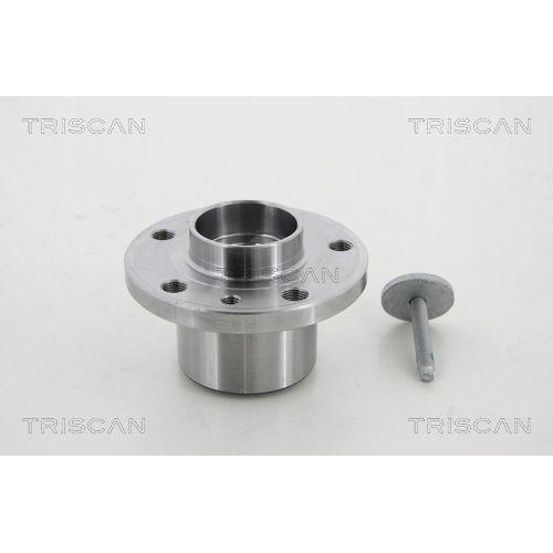 Radlagersatz TRISCAN 8530 27123 f&uuml;r VOLVO, Vorderachse