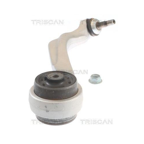 Lenker, Radaufh&auml;ngung TRISCAN 8500 115094 f&uuml;r BMW, Vorderachse links, au&szlig;en