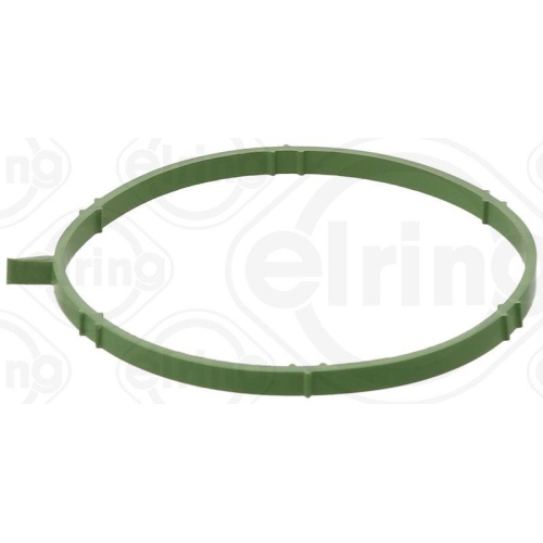 Dichtung, Ansaugkrümmergehäuse ELRING 729.960 für AUDI SEAT SKODA VW CUPRA