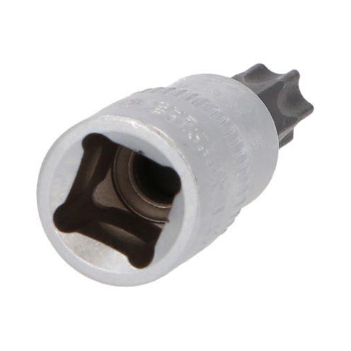 Steckschl&uuml;sseleinsatz KS TOOLS 911.3884 f&uuml;r