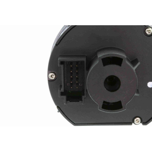 Schalter, Hauptlicht VEMO V10-73-0239 Green Mobility Parts für SEAT SKODA VW VAG