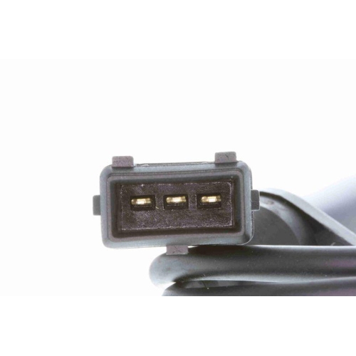 Impulsgeber, Kurbelwelle VEMO V24-72-0011 Original VEMO Qualit&auml;t f&uuml;r CITRO&Euml;N