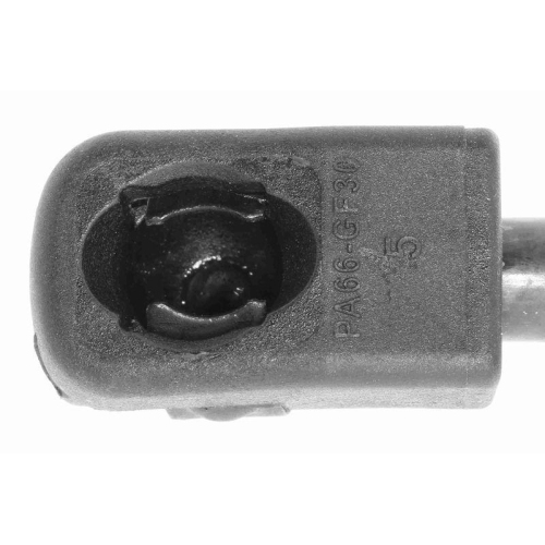 Gasfeder, Koffer-/Laderaum VAICO V20-2812 Original VAICO Qualit&auml;t f&uuml;r BMW