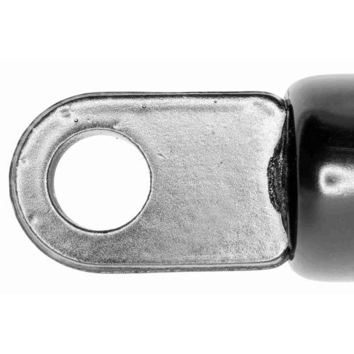 Gasfeder, Motorhaube VAICO V10-2068 Original VAICO Qualit&auml;t f&uuml;r AUDI SEAT SKODA