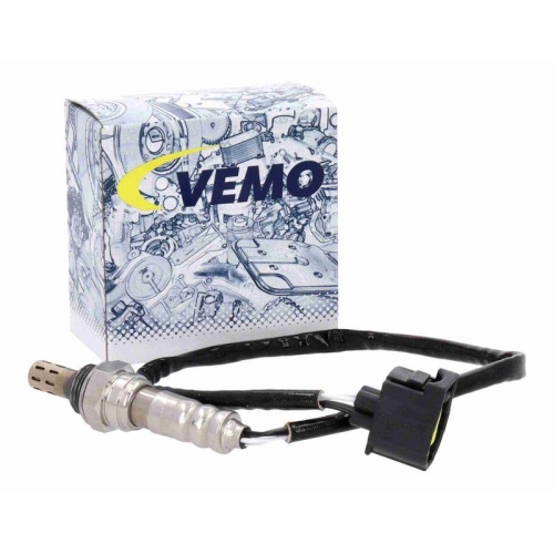 Lambdasonde VEMO V33-76-0001 Original VEMO Qualität für AUDI CHRYSLER VW VAG