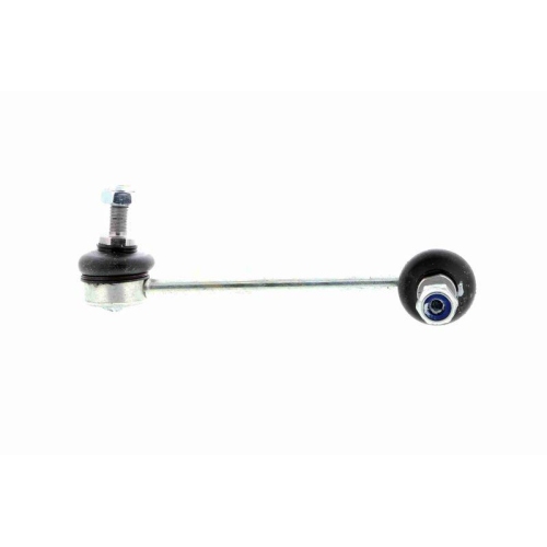 Stange/Strebe, Stabilisator VAICO V95-9537 Original VAICO Qualit&auml;t f&uuml;r VOLVO
