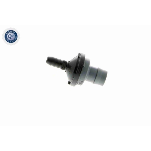 Rückschlagventil VAICO V10-3563 Q+, Erstausrüsterqualität MADE IN GERMANY für VW