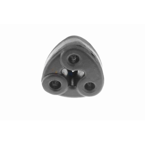 Halter, Abgasanlage VAICO V10-9603 Original VAICO Qualität für SEAT SKODA VAG