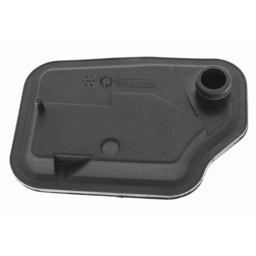 Hydraulikfilter, Automatikgetriebe VAICO V32-0330 Original VAICO Qualit&auml;t f&uuml;r