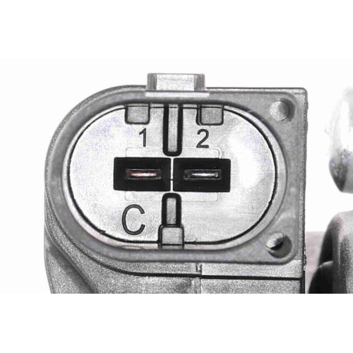 Generator VEMO V20-13-50045 Original VEMO Qualit&auml;t f&uuml;r BMW