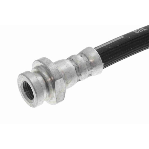 ACKOJA A38-0218 Bremsschlauch Original ACKOJA Qualit&auml;t f&uuml;r NISSAN