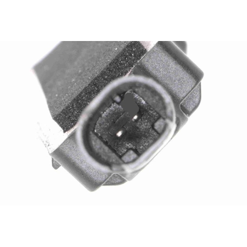 VEMO V10-85-0064 Sensor, Keyless-System Green Mobility Parts f&uuml;r VW VAG, rechts