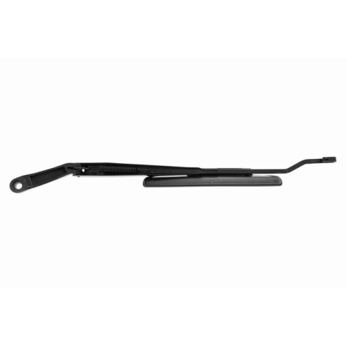 ACKOJA A26-0152 Wischarm, Scheibenreinigung Original ACKOJA Qualit&auml;t f&uuml;r HONDA