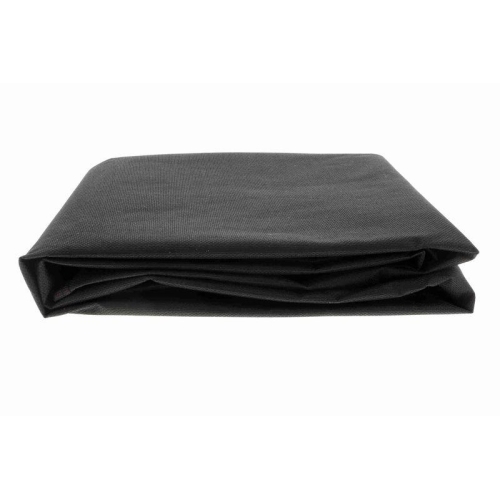 Sitzschonbezug VAICO 7380100502 Original VAICO Qualität für