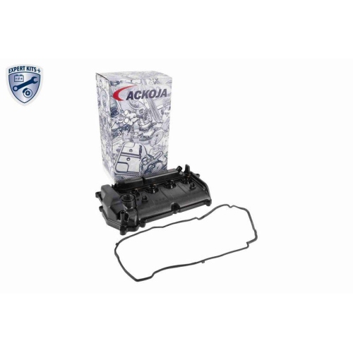 ACKOJA A26-0174 Zylinderkopfhaube EXPERT KITS + f&uuml;r HONDA