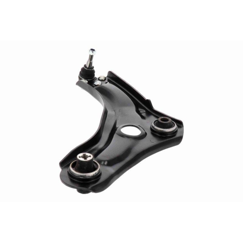 VAICO Lenker, Radaufh&auml;ngung V30-4577 Green Mobility Parts f&uuml;r MERCEDES-BENZ