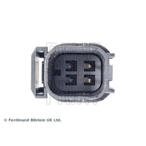 Lambdasonde BLUE PRINT ADBP700097 f&uuml;r HONDA ACURA, hinten