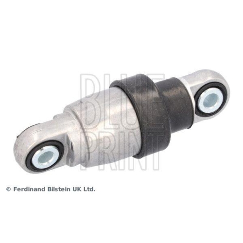 Schwingungsd&auml;mpfer, Keilrippenriemen BLUE PRINT ADBP960094 f&uuml;r HONDA