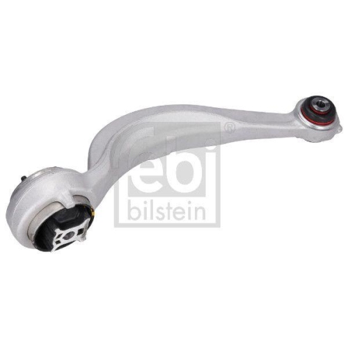 FEBI BILSTEIN Lenker, Radaufh&auml;ngung 196588 f&uuml;r JAGUAR, Vorderachse links, unten