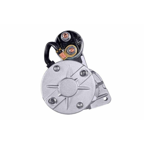 HELLA Starter 8EA 011 610-841 f&uuml;r NISSAN HITACHI INFINITI